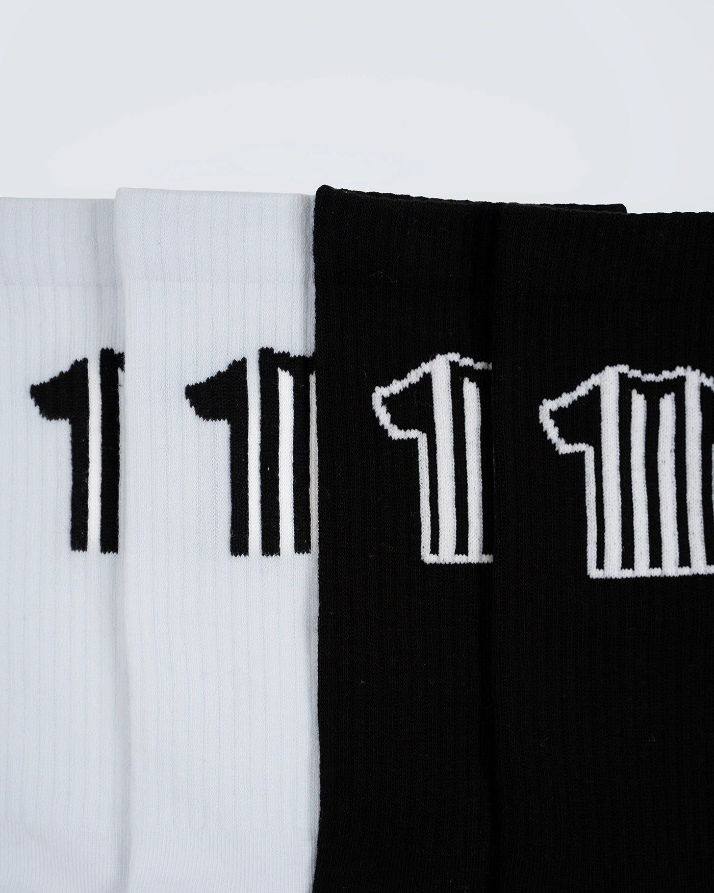 Newcastle United 2 Pack Shirt Socks