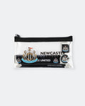 Newcastle United Stationary Set