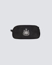Newcastle United adidas Black Pencil Case