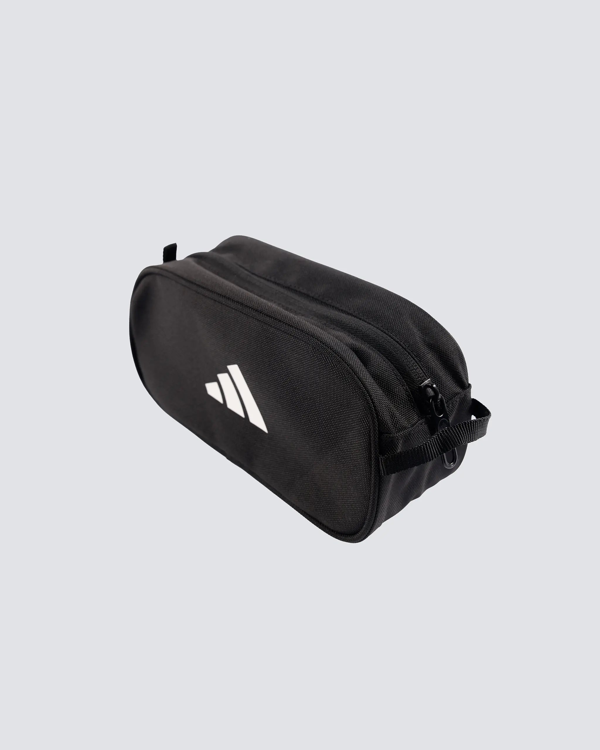 Newcastle United adidas Black Pencil Case