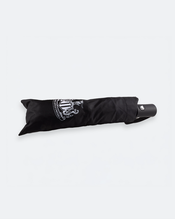 Newcastle United Pocket Umbrella