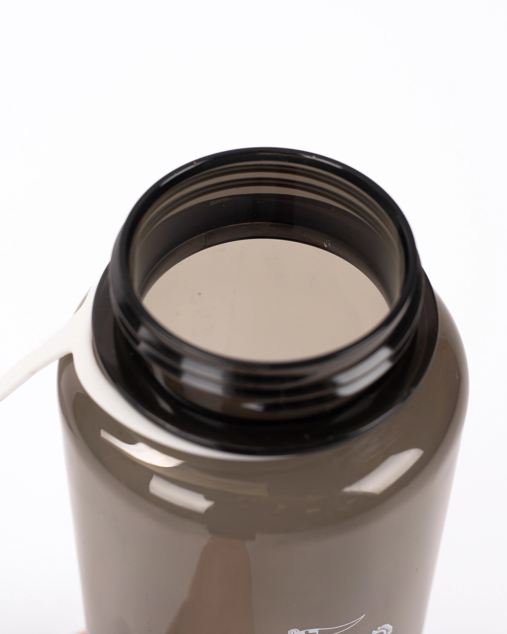 Newcastle United 1 Litre Plastic Bottle