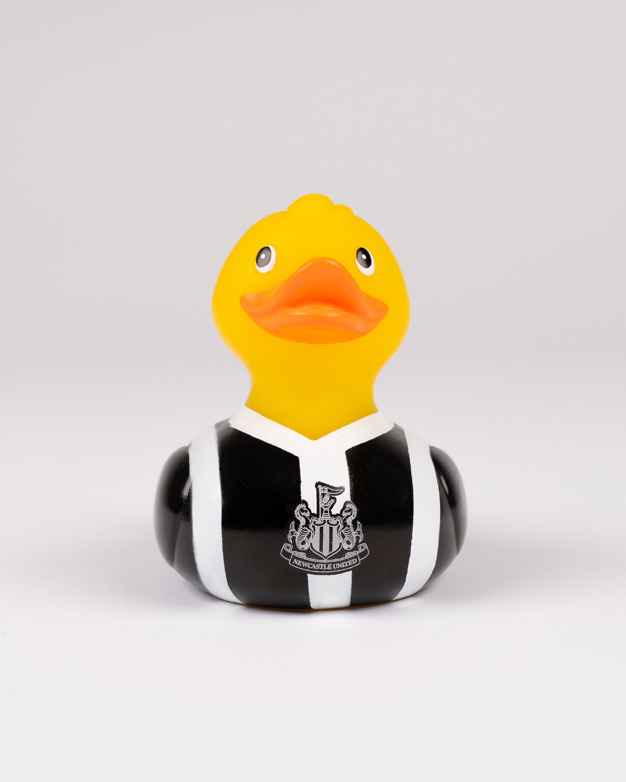 Newcastle United Little Dan Duck