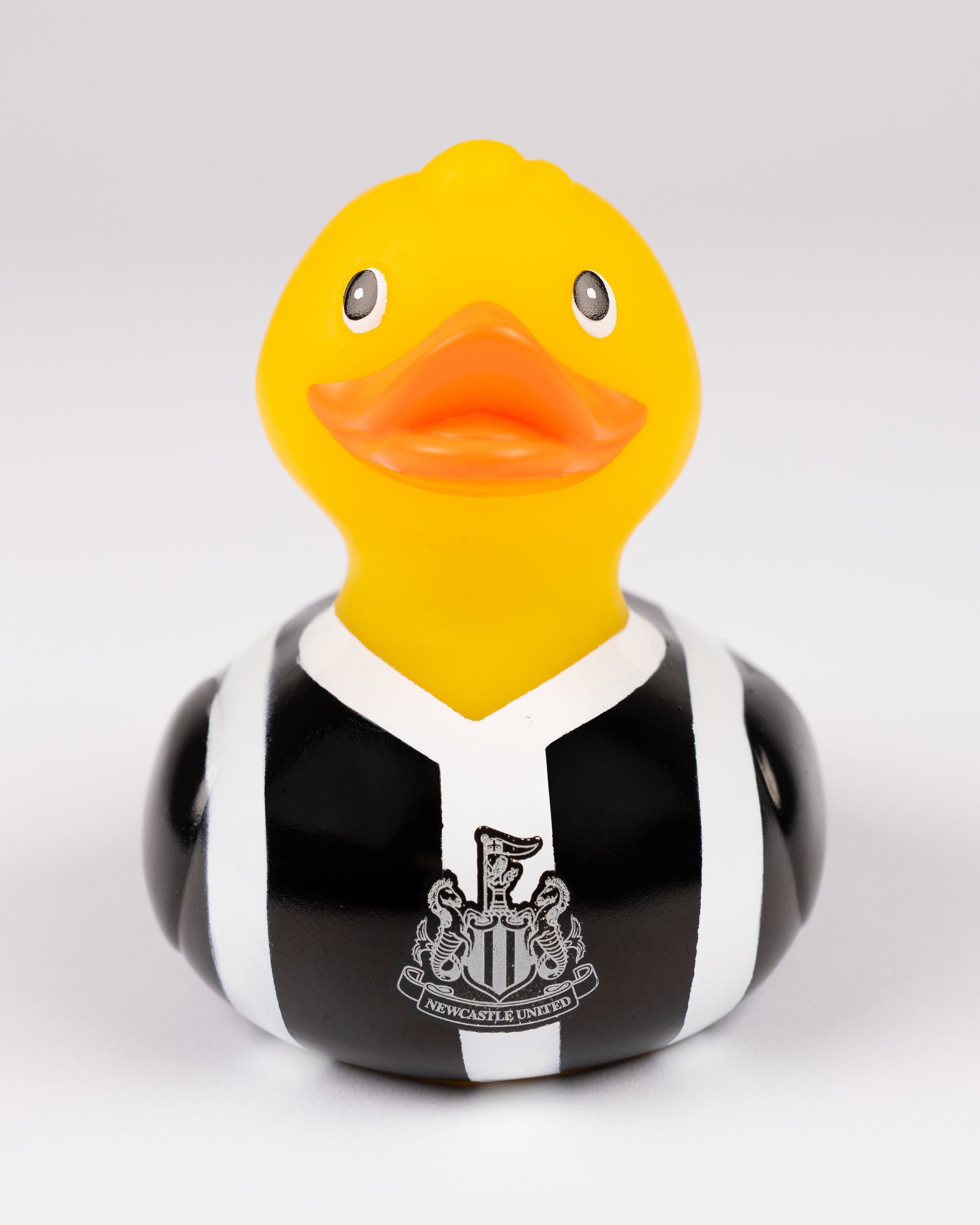 Newcastle United Little Dan Duck