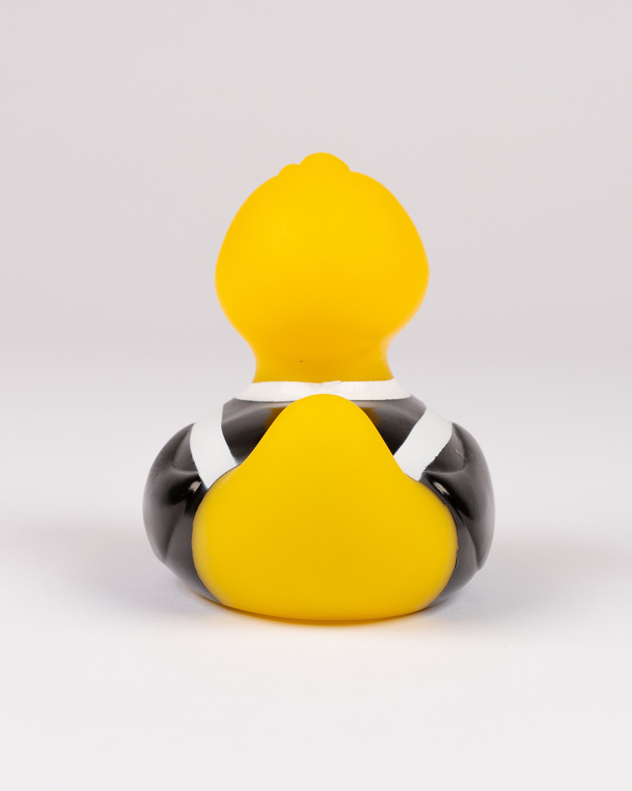 Newcastle United Little Dan Duck