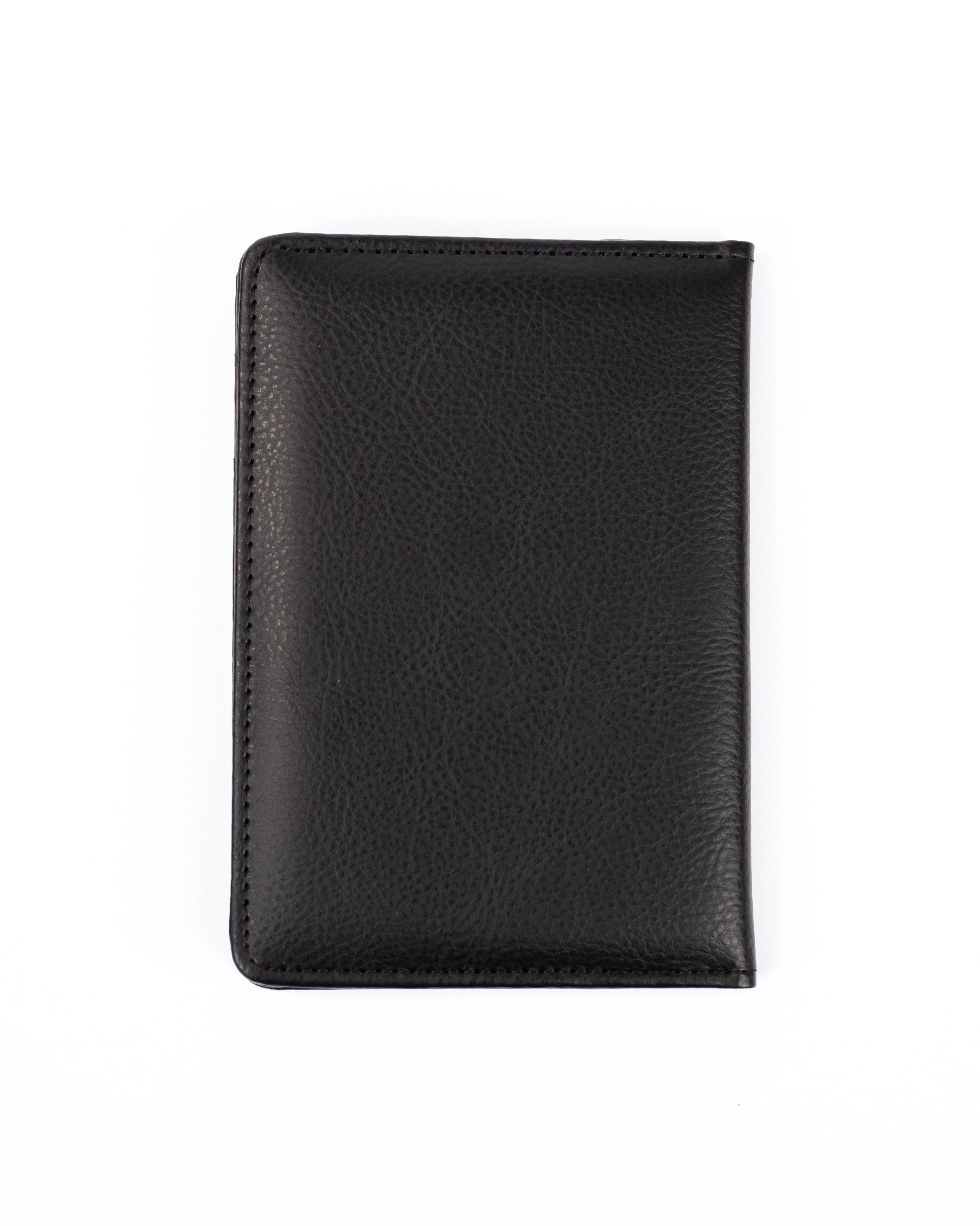 Newcastle United Passport Holder