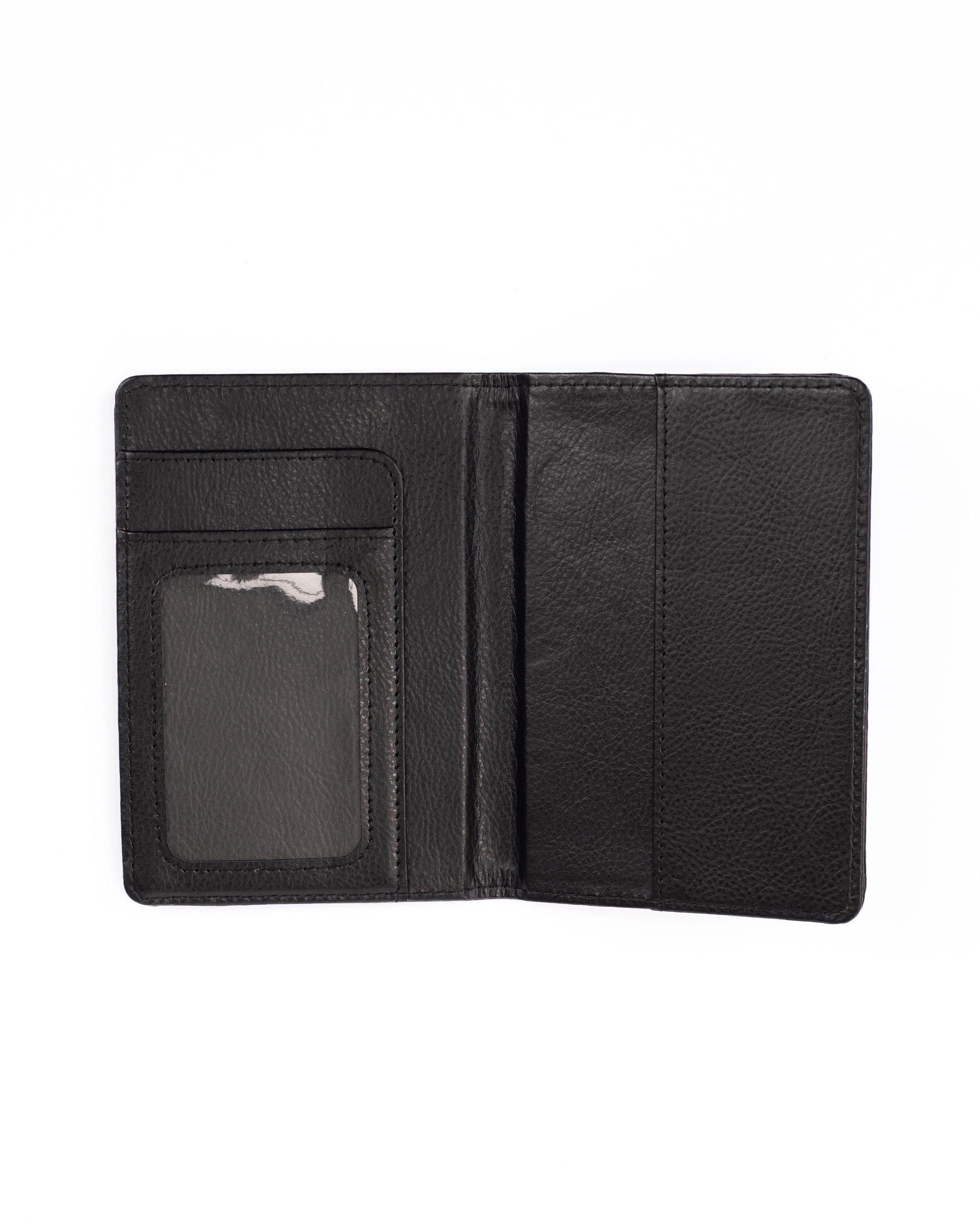 Newcastle United Passport Holder