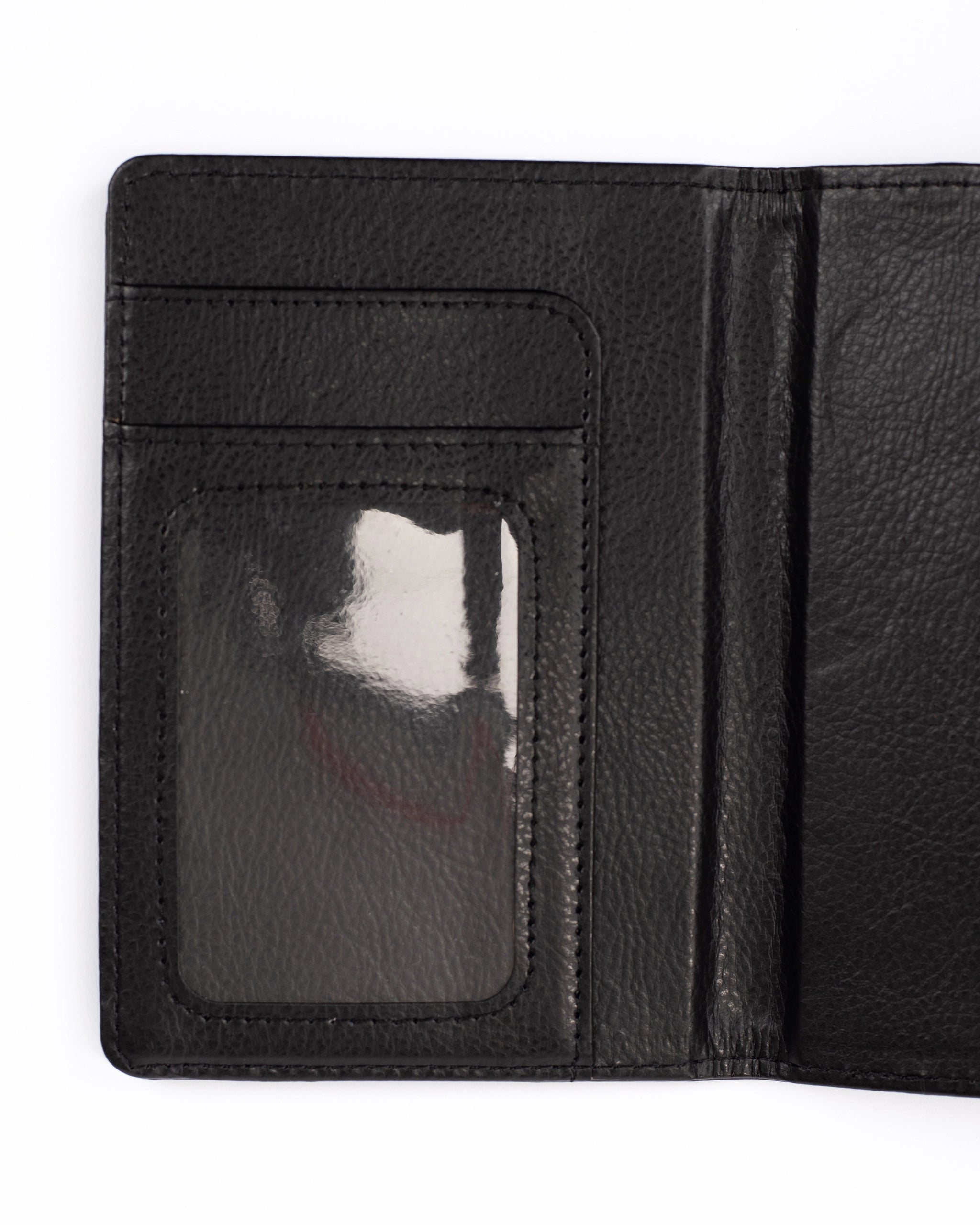 Newcastle United Passport Holder