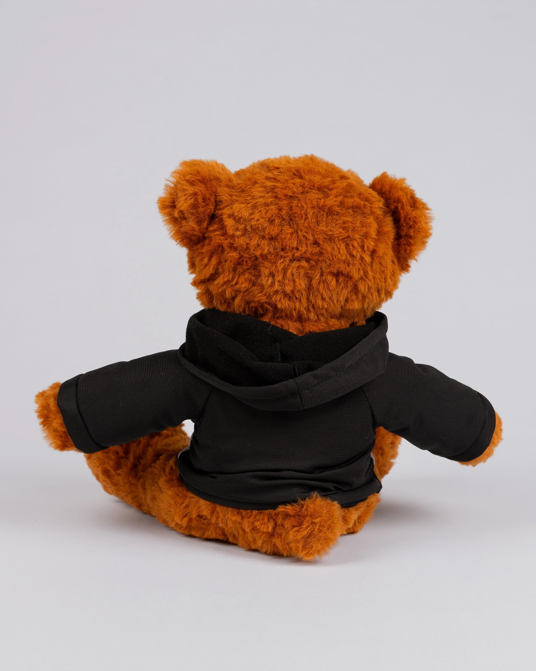 Newcastle United Bobby Bear