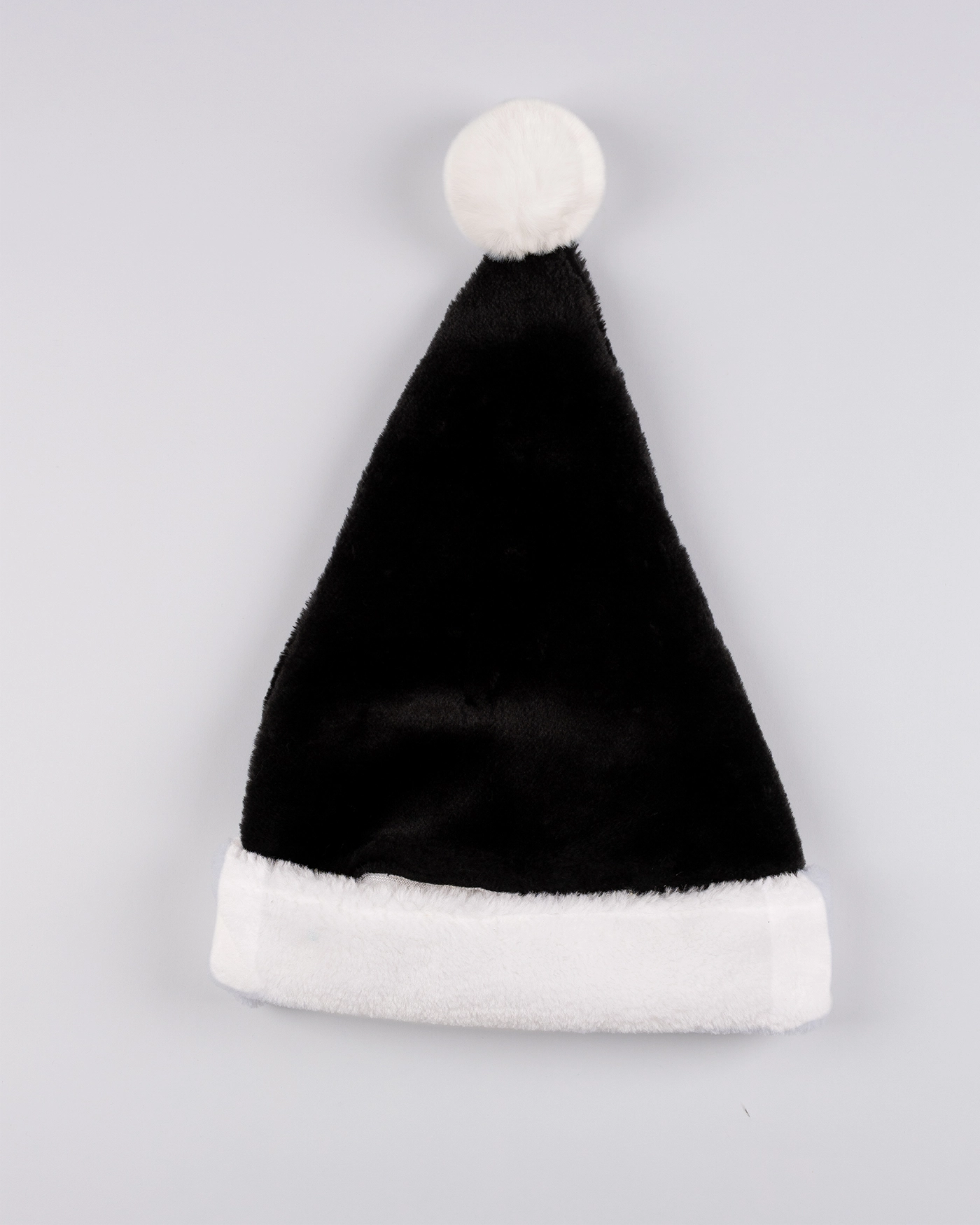 Newcastle United Santa Hat