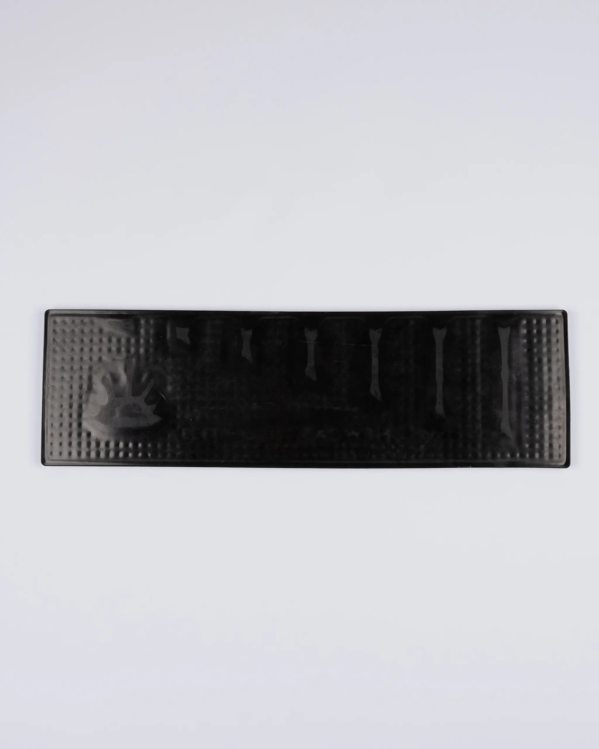 Newcastle United Bar Runner