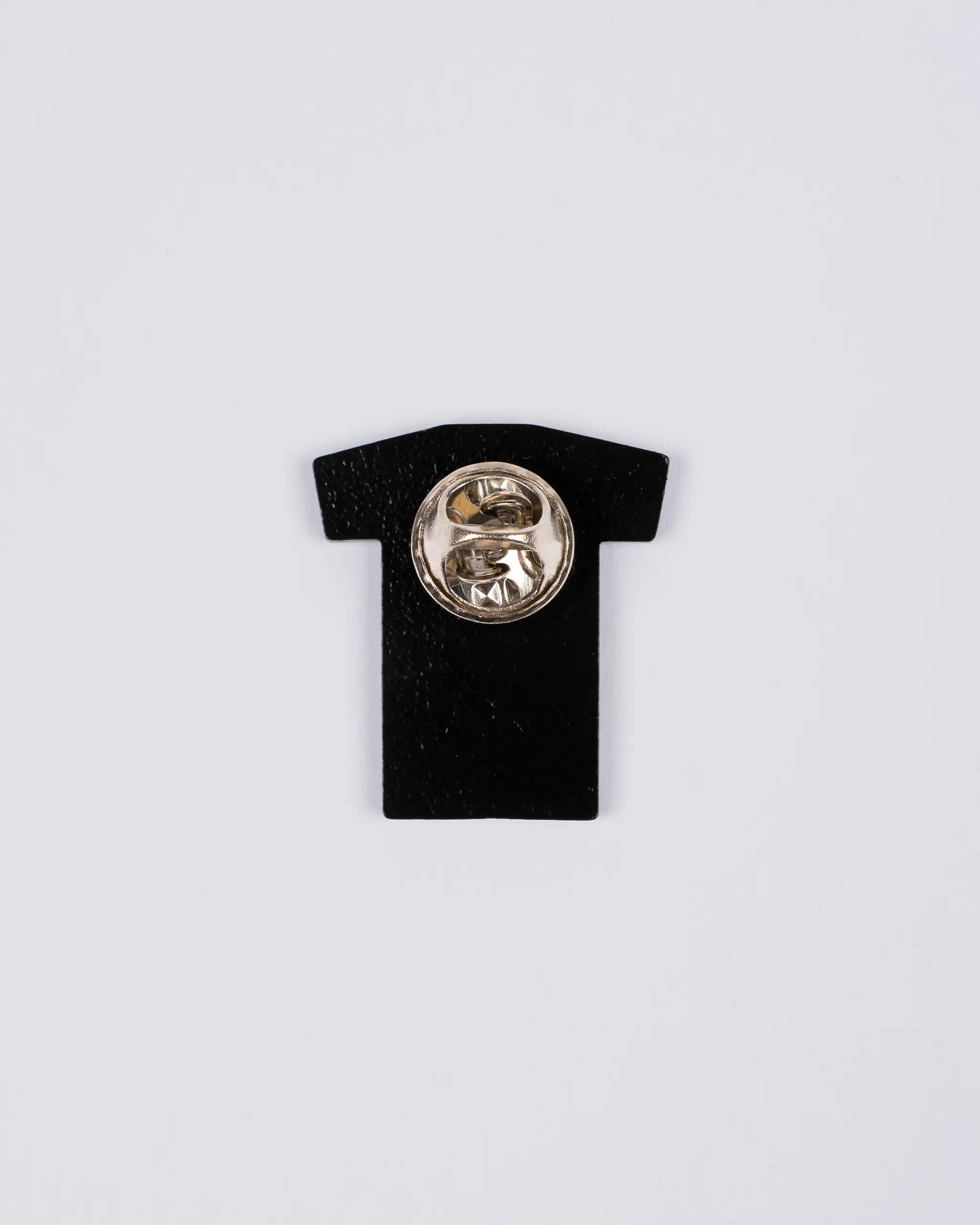 Newcastle United 25/26 Third Kit Pin Badge