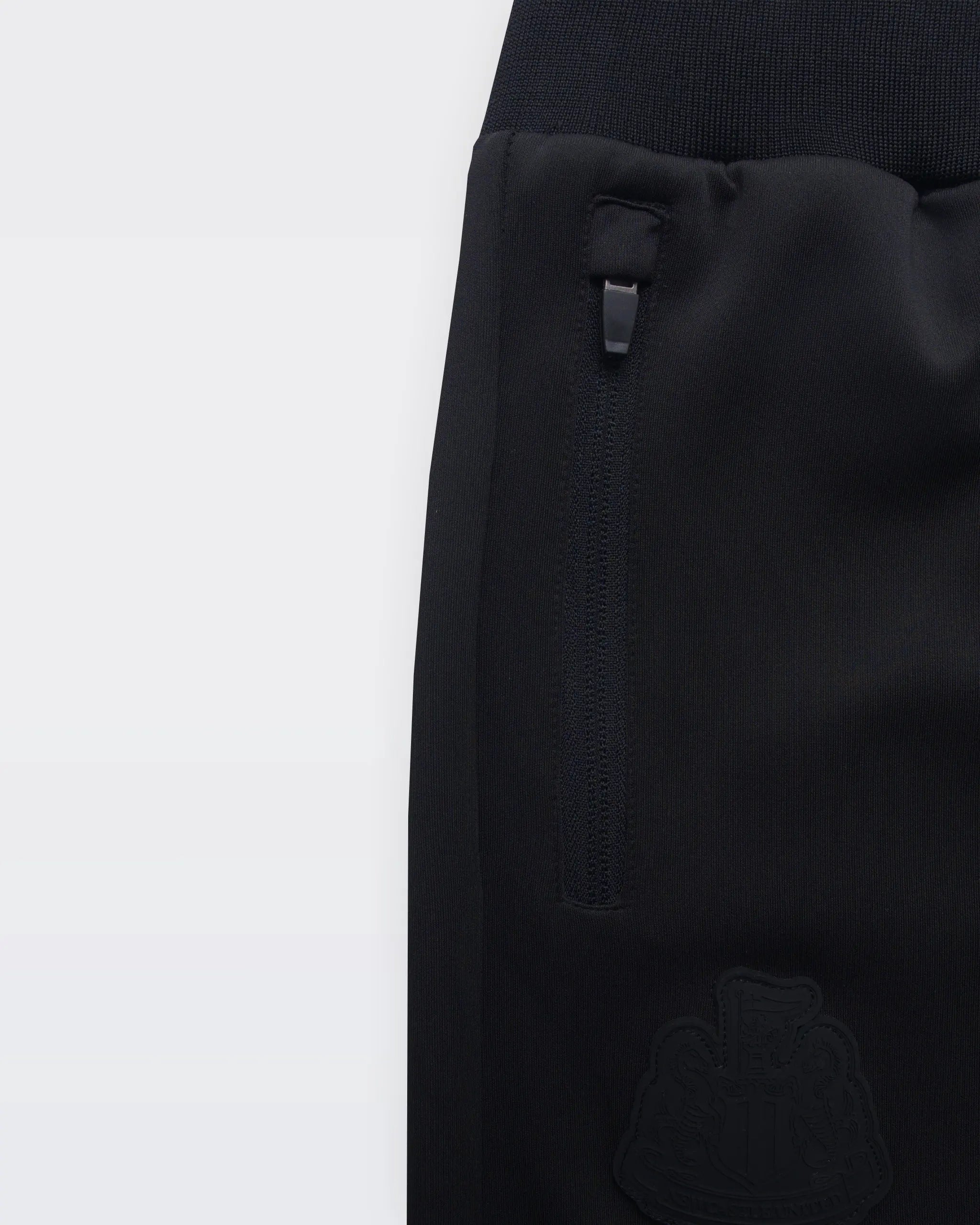 Newcastle United Mono Tracksuit
