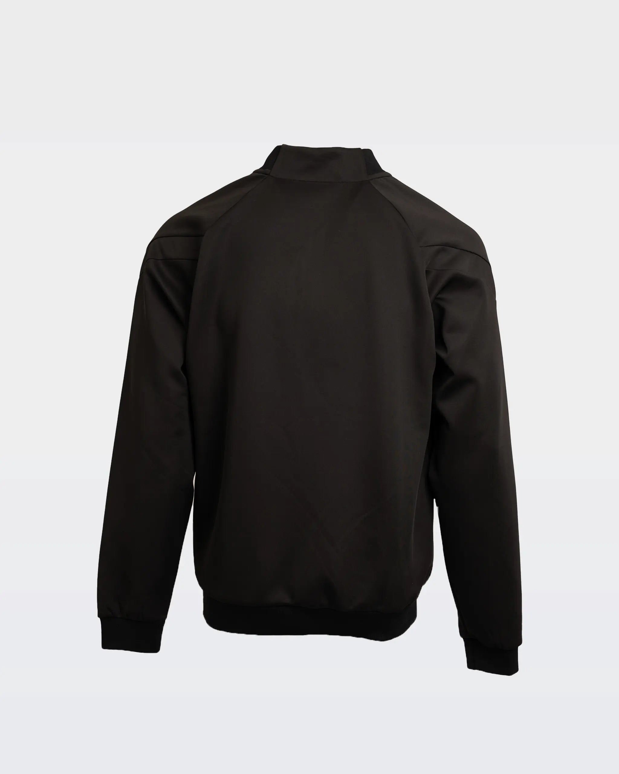 Newcastle United Mono Tracksuit
