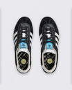 Newcastle United adidas SPZL F.C. Trainers