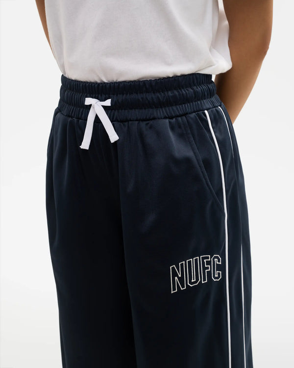 Newcastle United Women's NUFC Navy Track Pants