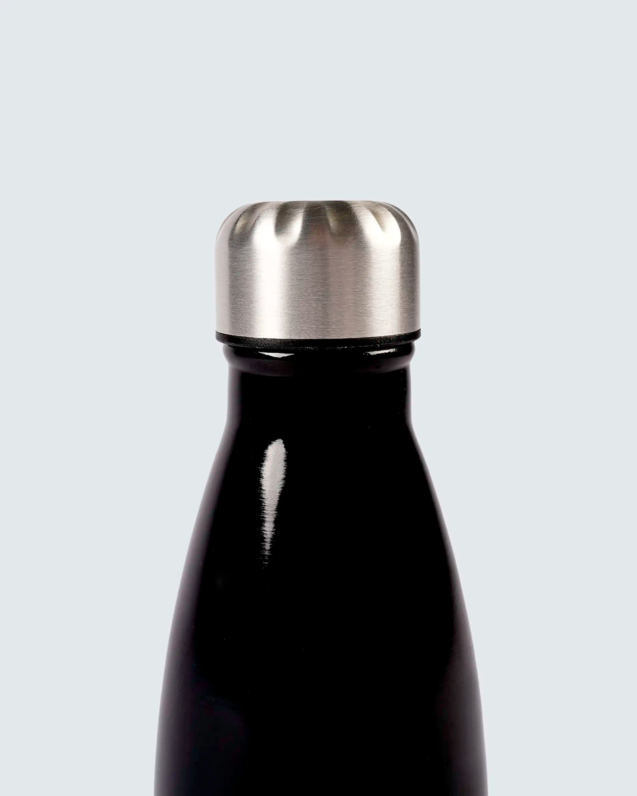 Newcastle United Tonali Bottle