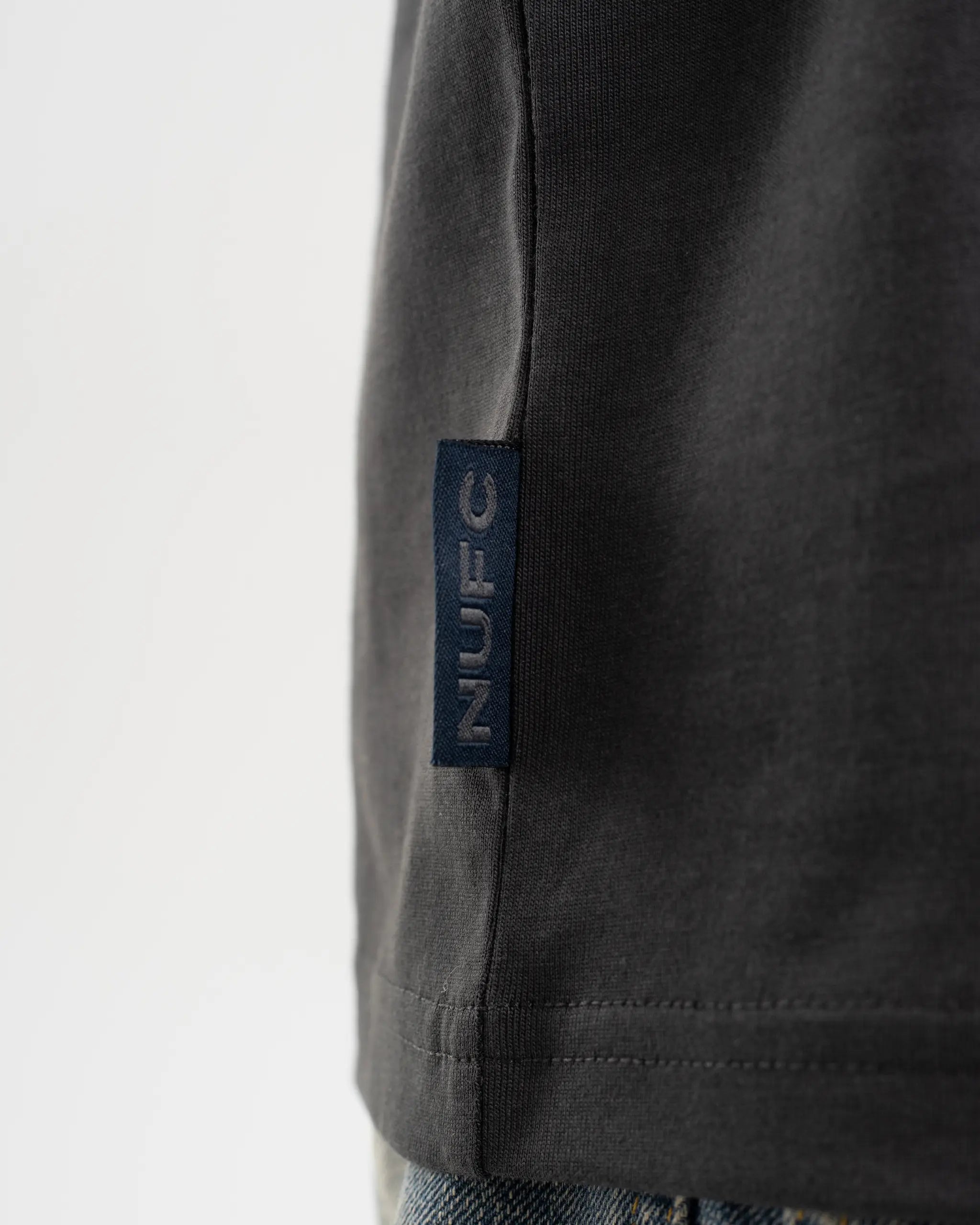 Newcastle United Tonal T-Shirt