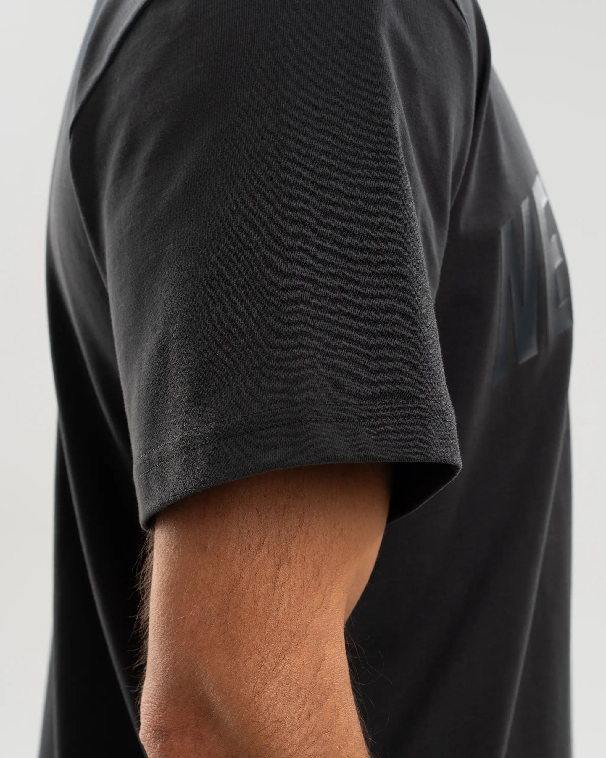 Newcastle United Tonal T-Shirt