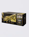 Topps Premier League Flagship 2026/27 Golden Boot Tin