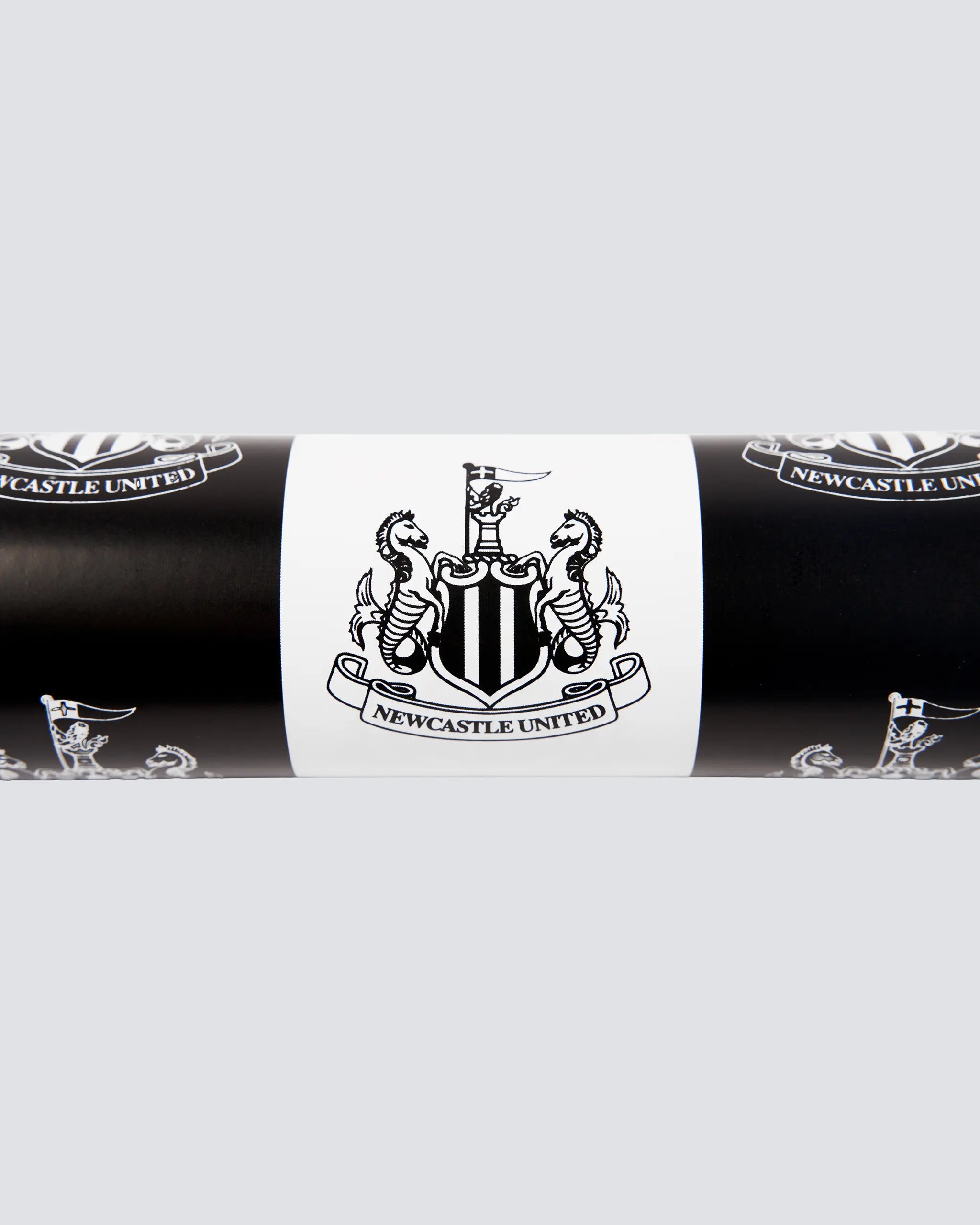 Newcastle United Official Wrapping Paper