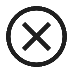 Personalisation Badge