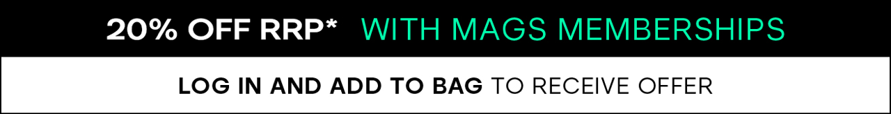 Join to Access Discount