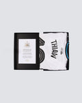 Newcastle United THIAW 25/26 Boxed Home Signed Shirt