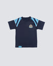 Newcastle United Kids' Stadium T-shirt