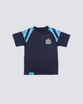 Newcastle United Kids' Stadium T-shirt