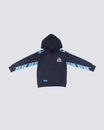 Newcastle United Kids' Stadium Hoodie