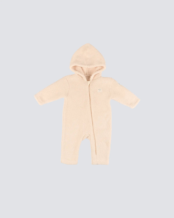Newcastle United Infant's Pram Suit