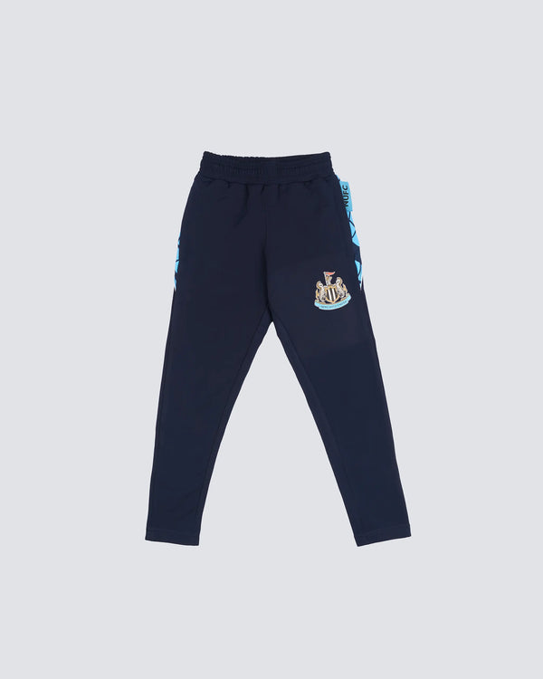 Newcastle United Kids' Stadium Joggers