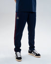 Newcastle United adidas Originals Straight Leg Track Pants