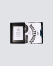 Newcastle United WOLTEMADE 25/26 Boxed Home Signed Shirt