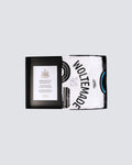 Newcastle United WOLTEMADE 25/26 Boxed Home Signed Shirt