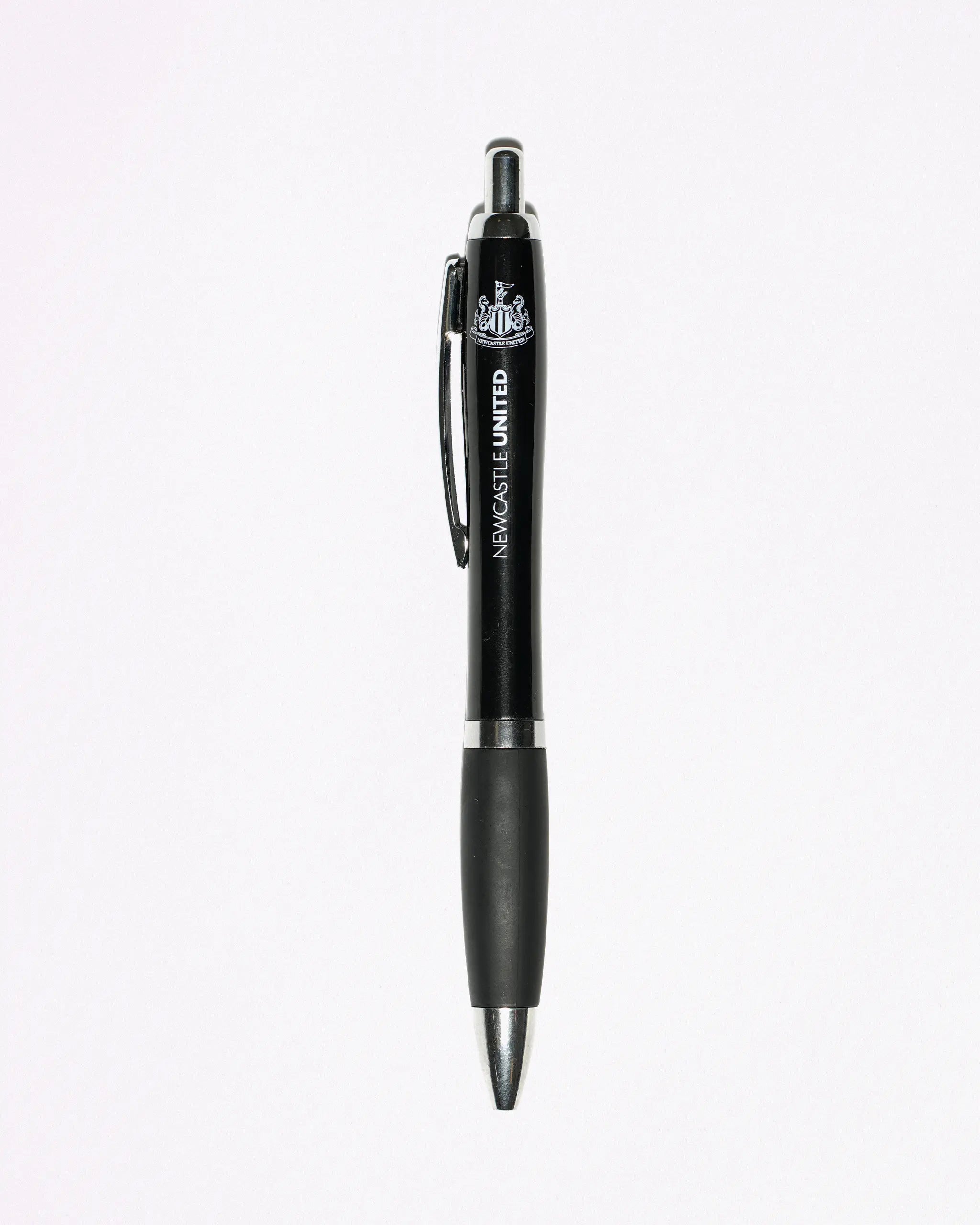 Newcastle United Essential Pen