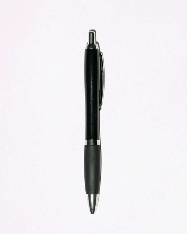 Newcastle United Essential Pen