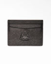Newcastle United Retro 95/96 Away PU Leather Card Holder