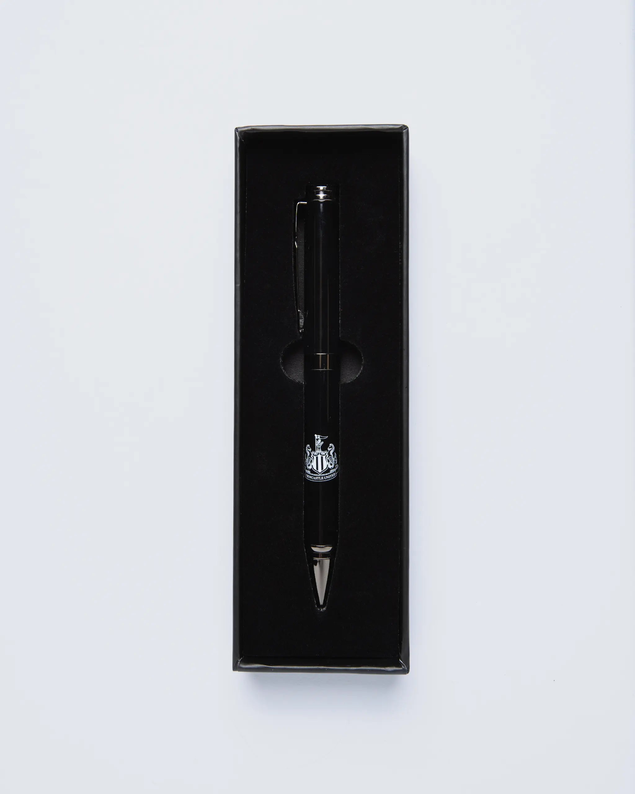 Newcastle United Deluxe Pen