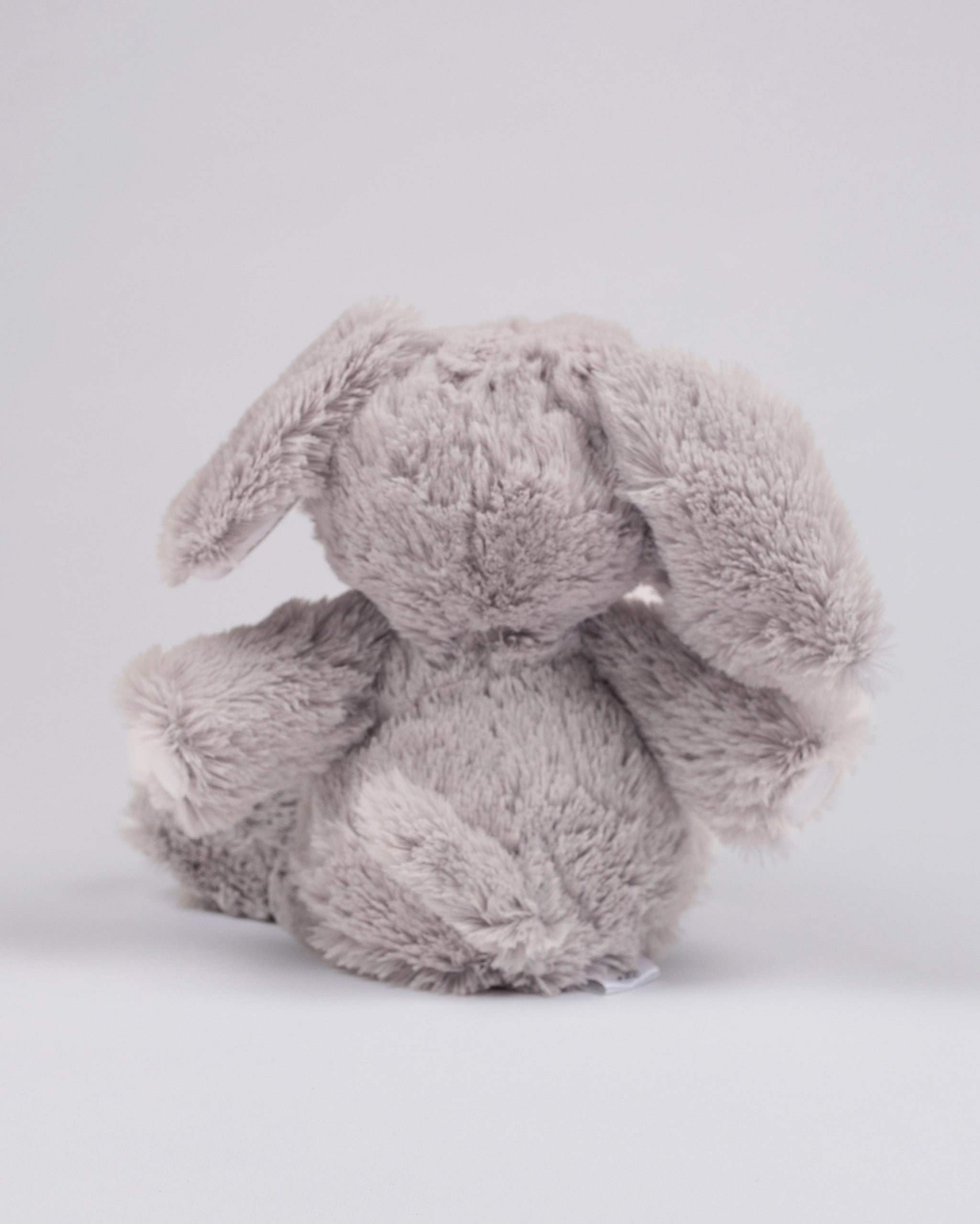 Newcastle United Elephant Plush Teddy