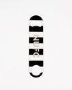 Newcastle United Retro Bottle Opener