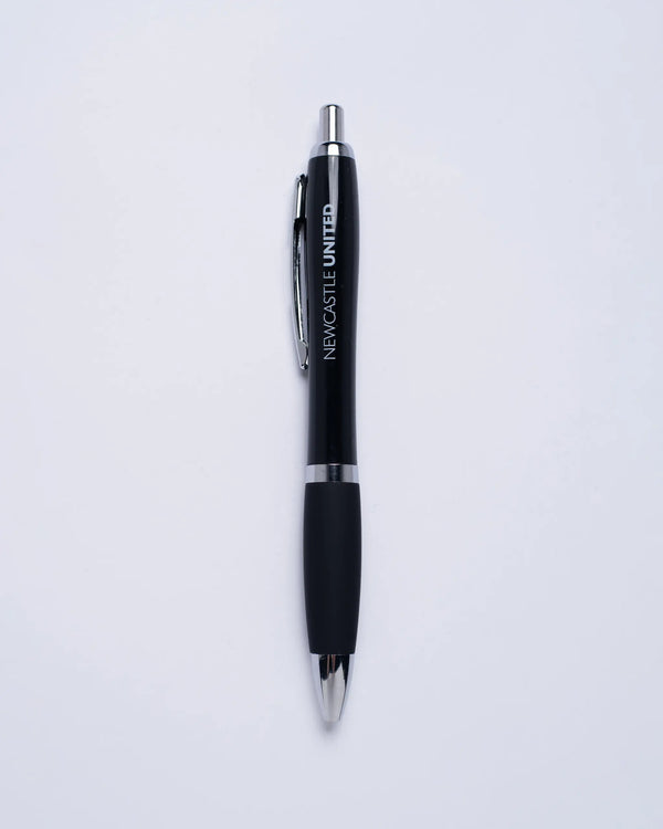 Newcastle United Pack of 2 Pens