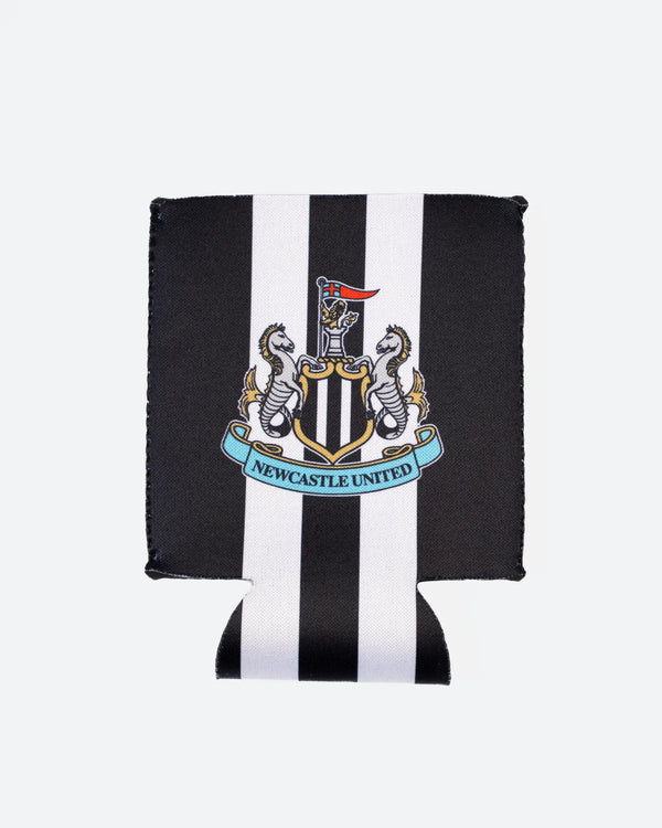 Newcastle United Can Cooler