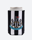 Newcastle United Can Cooler