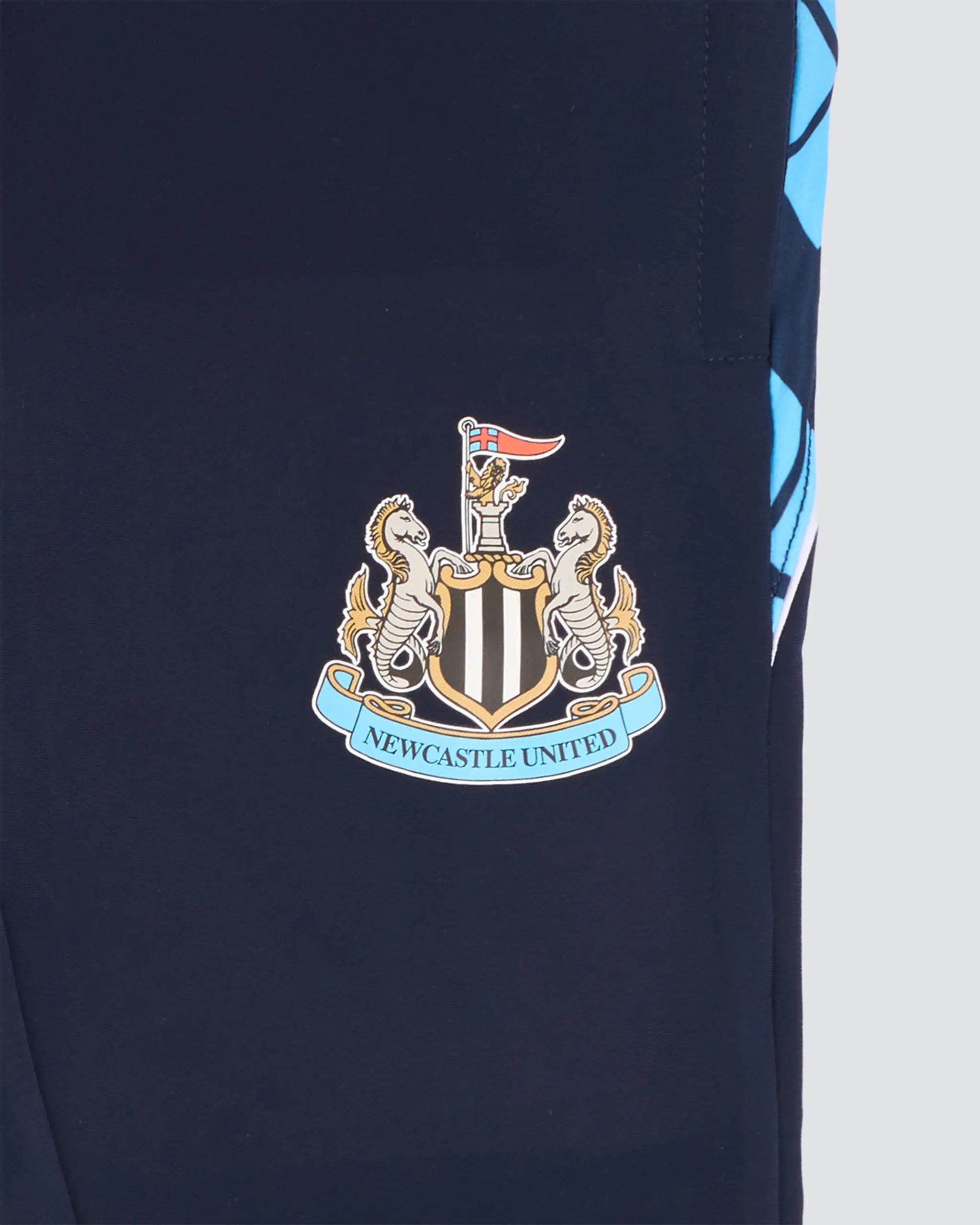 Newcastle United Kids' Stadium Joggers
