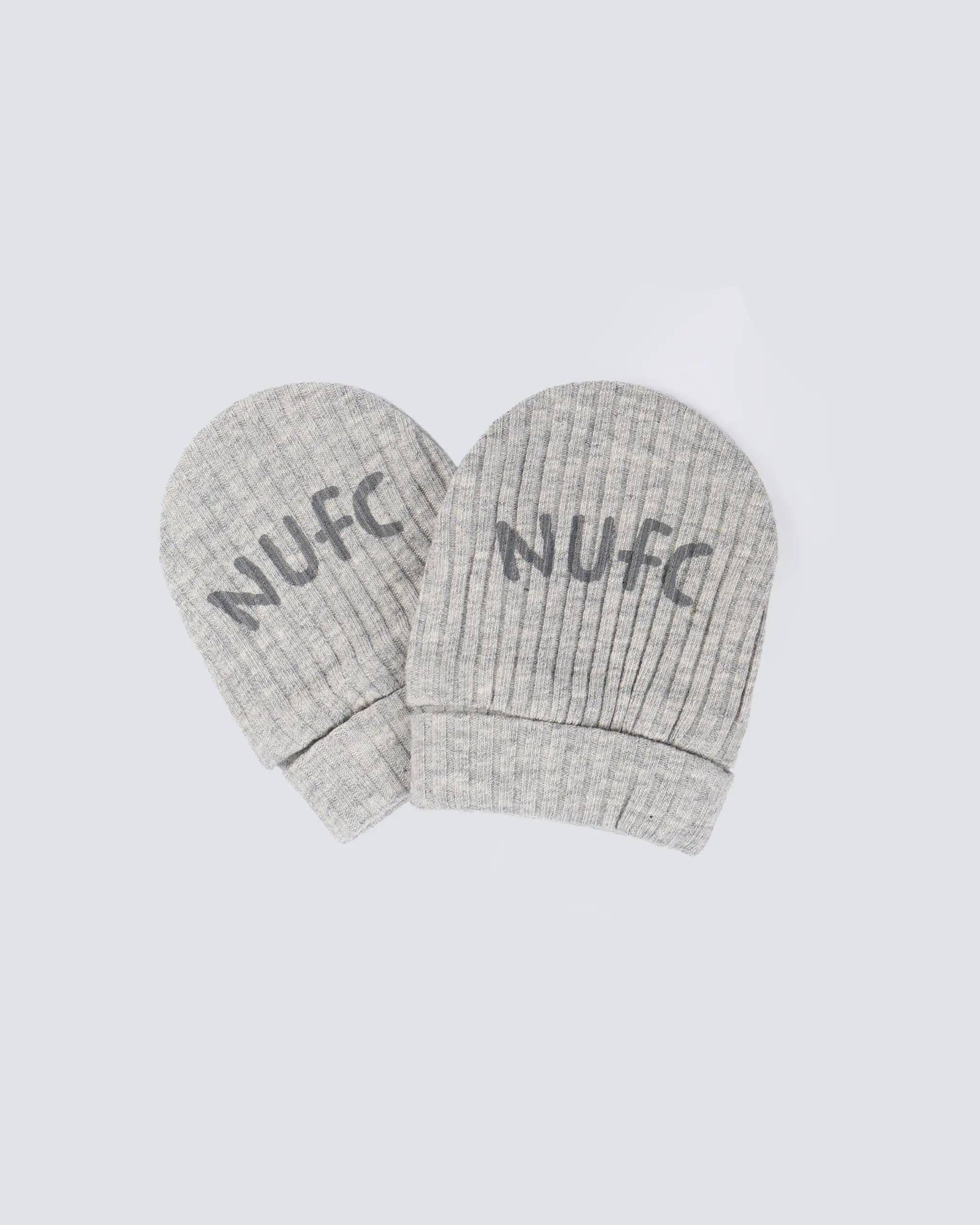 Newcastle United Infant's 3-Piece Accessory Set