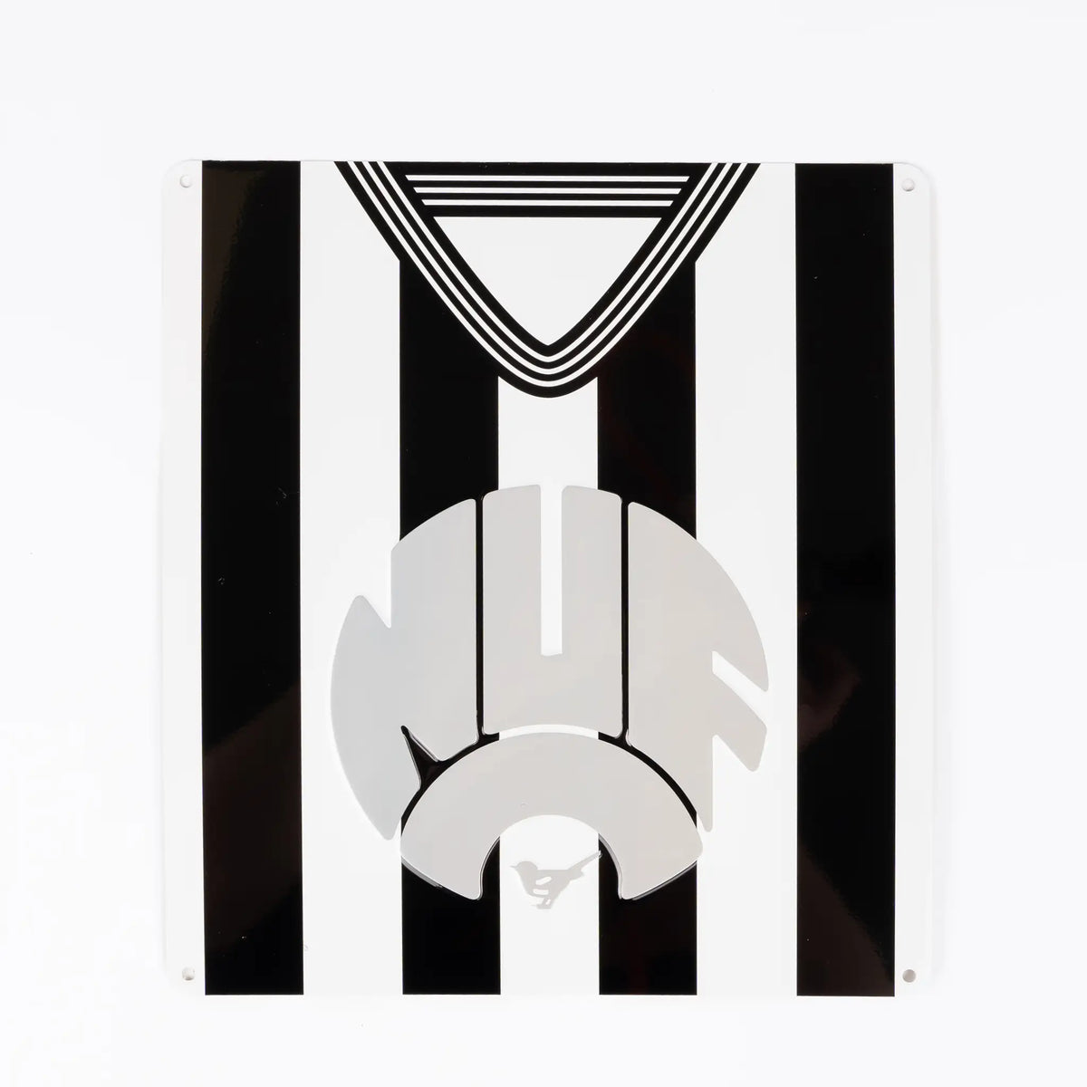 512x512 Kits Kits Newcastle Dream League Soccer Dls 19 Kits And