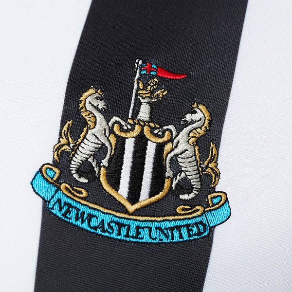 Personalisation Badge