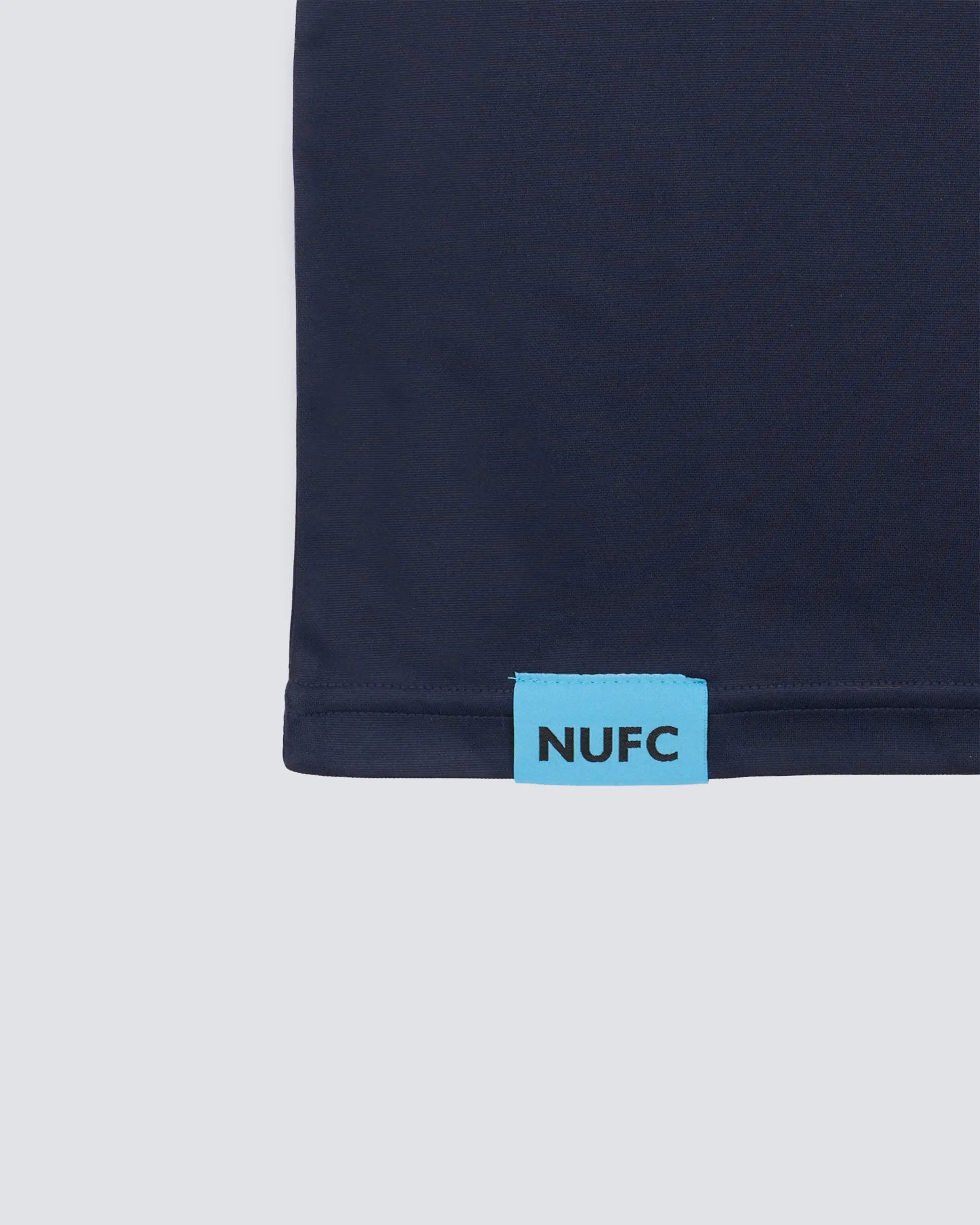 Newcastle United Kids' Stadium T-shirt